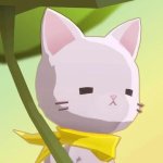 Dear My Cat apk2.1.6 Android