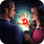 down Murder by Choice apk3.0.6 Latest version