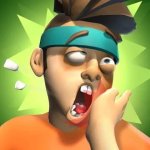 down Slap Kings apk1.9.0 Latest version