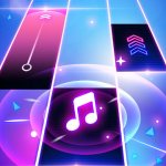 Piano Beat apk mod1.2.5 Android