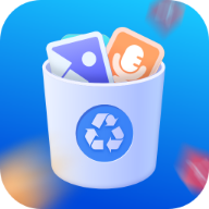 down Cleaner Toolbox apk download1.1.1 Android version