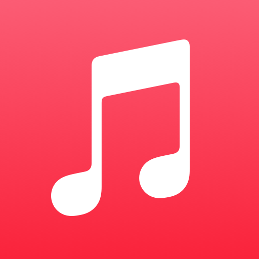 Apple Music apk download4.8.1 Latest version