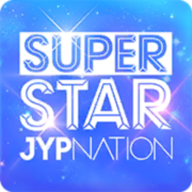 down SUPERSTAR JYP apk3.17.3 Mobile version