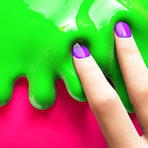 Super Slime Simulator apk download11.11 Android version