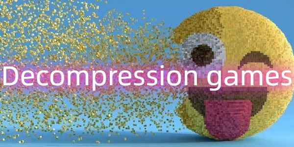 Decompression games download latest version - Decompression games download recommendation - Decompression games download mobile version