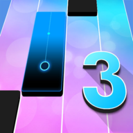 down Magic Tiles 3 apk11.064.004 Android