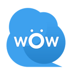 Weawow mod apk6.2.8 Latest version