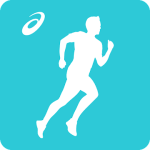 Runkeeper apk15.10 Free version