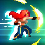 down Otherworld Legends mod apk2.4.2 Free version