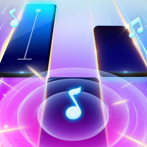 down Rhythm Rush apk download1.7.0.1 For Android