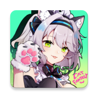 down Cat Fantasy game2.0.3 Official version