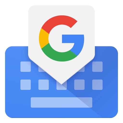 down Gboard apk download14.5.05.655125648 For Android