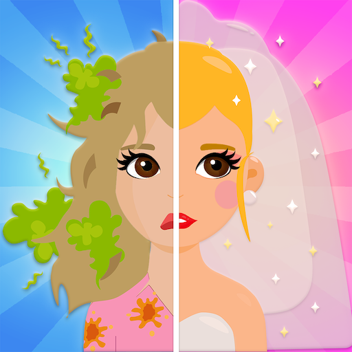 down Dream Wedding apk download9.11.7 For Android