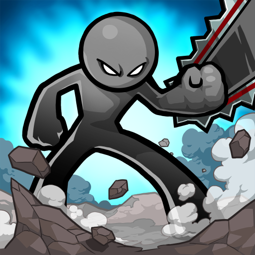 Hero Wars 2 Fighter Of Stick0.0.1 For Android