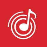 down Wynk Music app3.68.1.1 Mobile version