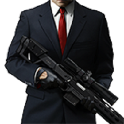 Hitman Sniper apk1.10.277097 Official version