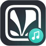 down JioSaavn app9.17 Latest version