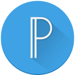 PixelLab mod apk2.1.3 Latest version