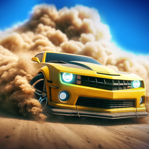 Stunt Car Extreme mod apk1.061 For Android