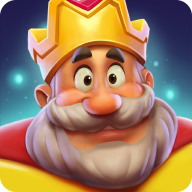 down Royal Match apk23471 Mobile version