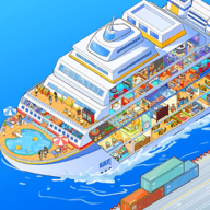 down My Cruise apk1.6.0 Mobile version