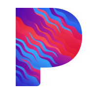 Pandora apk download2408.1 For Android