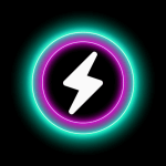 True Amps mod apk2.9.4 Latest version