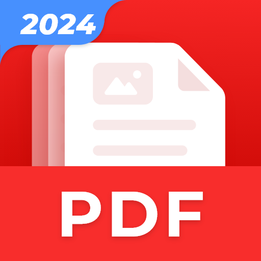 All PDF Reader apk download1.5.5 For Android