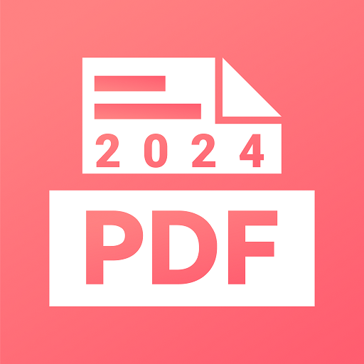 down Easy PDF apk download1.3.6 For Android