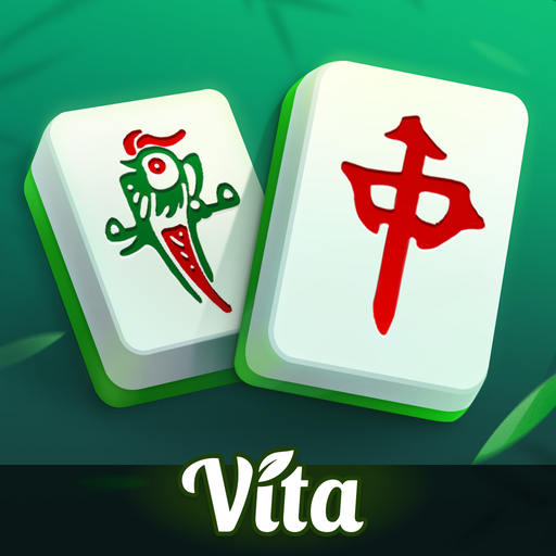 down Vita Mahjong apk download2.2.0 For Android