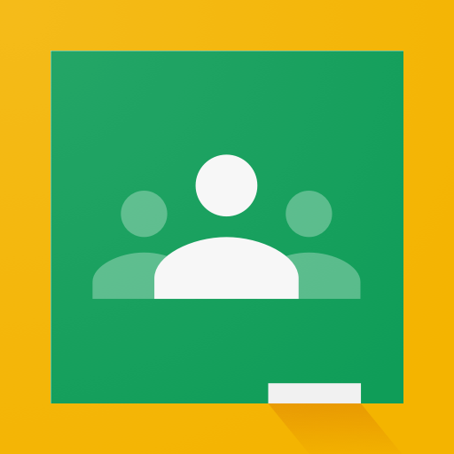 down Google Classroom  apk9.0.261.20.90.15 For Android