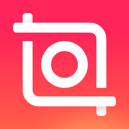 InShot mod apk download 2.070.1461 For Android