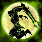 Shadow of Death mod apk1.107.0.0 Official version