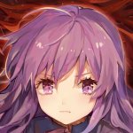 Eternal Senia mod apk1.240805 Free version