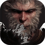 down Black Myth Wukong 35 Item Modifier Downloadv1.0 For Android