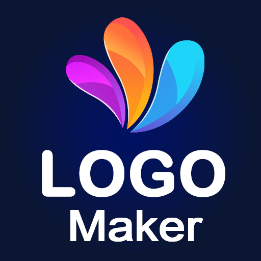 Logo Designer mod apk download4.5 For Android