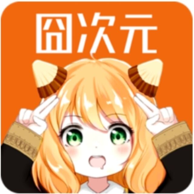 down Jiong Dimension Download the latest version1.5.7.1 For Android