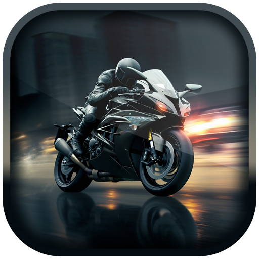 Xtreme Wheels apk1.8 Official version