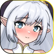 Slave Lord Awakening apk0.9 For Android