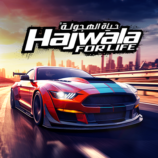 Drift for Life apk1.2.48 Latest version