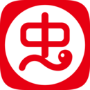 Chongchong Assistant apk4.7.6.1 For Android