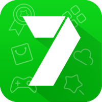 7723 game box official version5.3.2 For Android