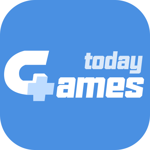 down GamesToday apk5.32.42 For Android