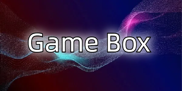 Game Box latest version download - Game Box recommended download - Game Box mobile version download