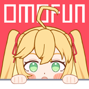 down Omofun anime apk1.2.0 For Android