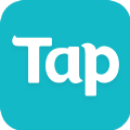 down Taptap game box2.72.4 For Android