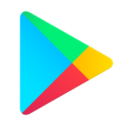 down Google play apk42.4.25-23 For Android