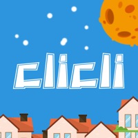 clicli anime apk1.0.3.5 For Android