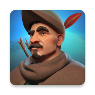 down DomiNations Asia apk12.1370.1370 Mobile version