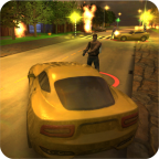 Payback 2 apk2.105.4 Android version